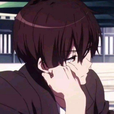 德总理：美以发动了完全没必要的战争
